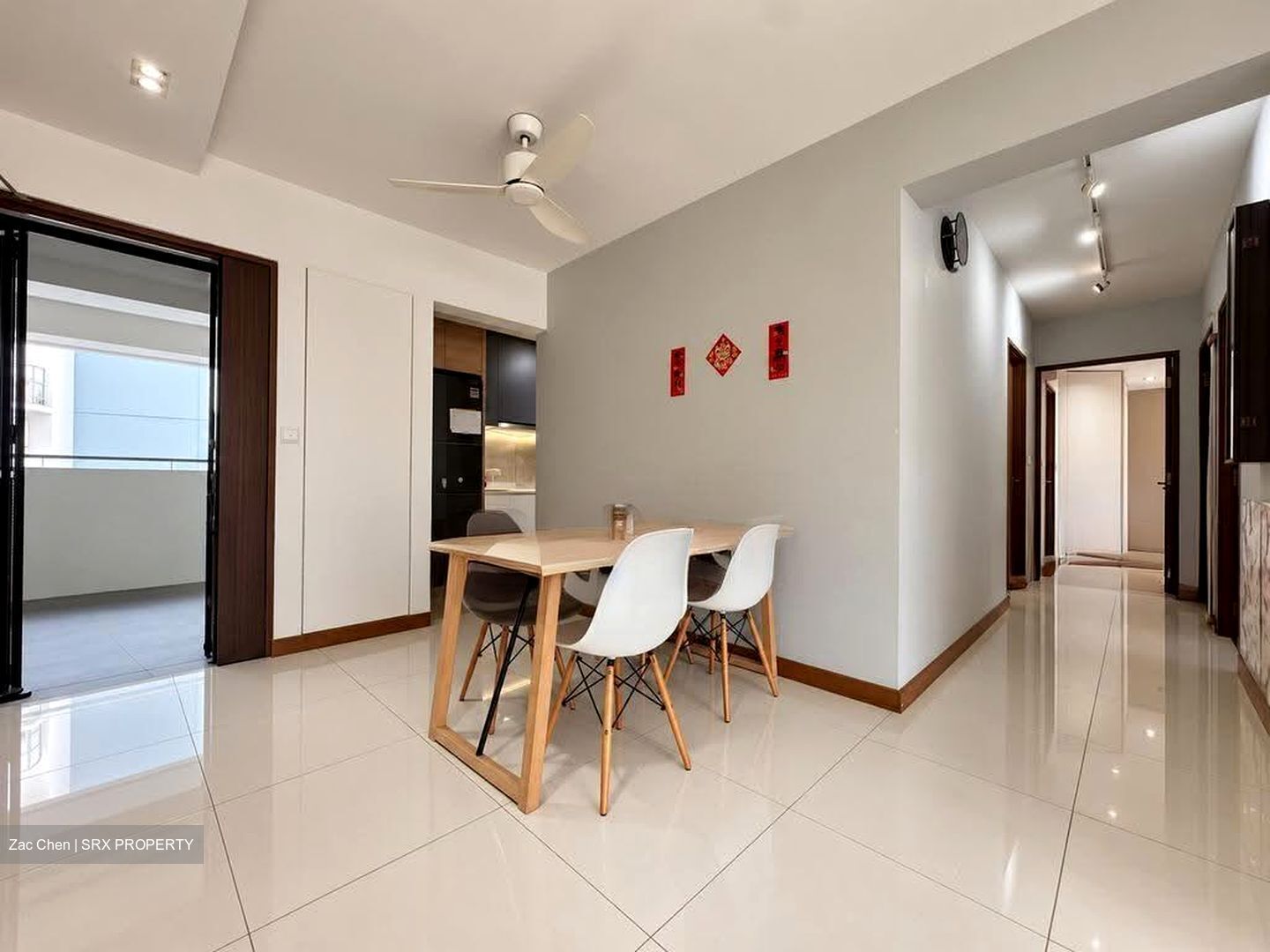 Blk 336B Anchorvale Cove (Sengkang), HDB 4 Rooms #628433451